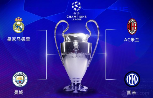 柏札莱集团简介